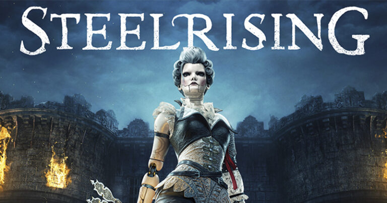 steelrising-screenshot800x420