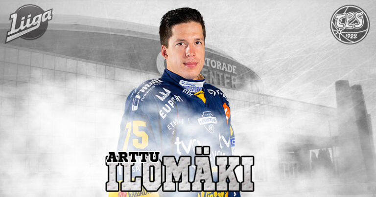 tps_arttu-ilomaki-thumb800x420