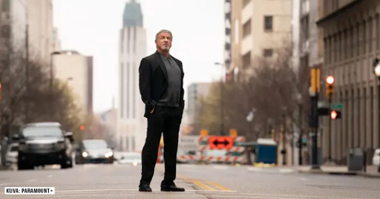 tulsa_king-sylvester_stallone-thumb800x420