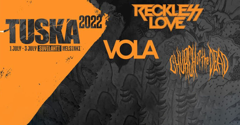 tuska2022-screenshot800x420