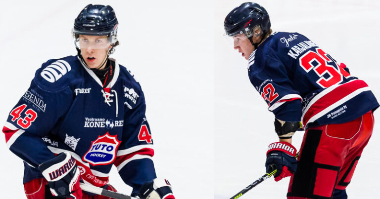 tutohockey_elias-kettunen_niclas-karjalainen
