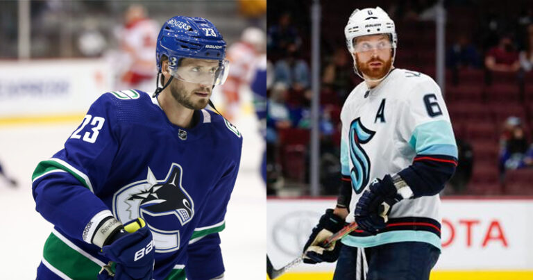 wc2022-swe-larssonekman-larsson