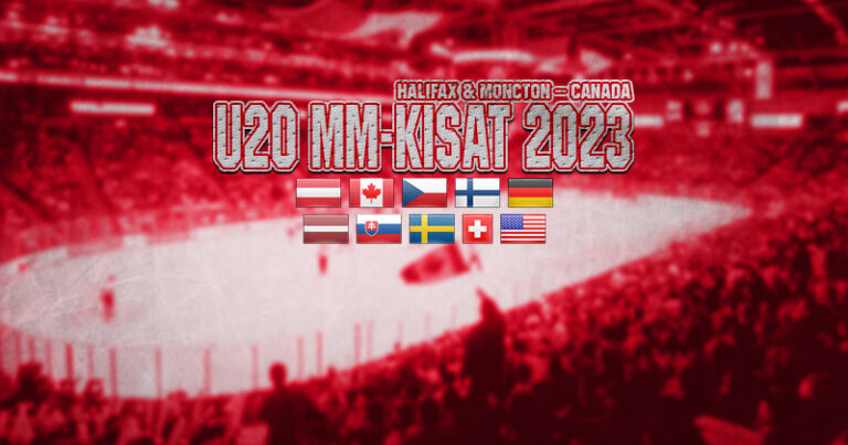 wc2023-u20-backgrounds