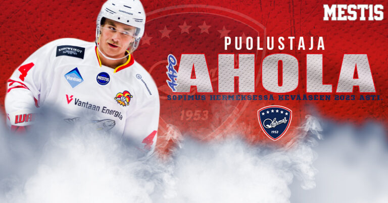 AapoAhola-Hermes-thumb800x420