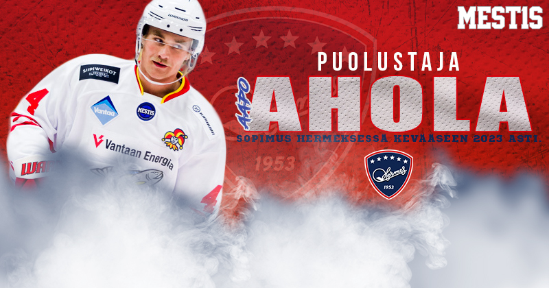 AapoAhola-Hermes-thumb800x420