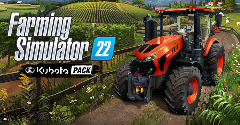 FS22_Kubota Pack-thumb800x420
