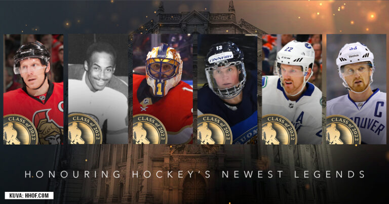 HHOF-IND22-Main-Horiz