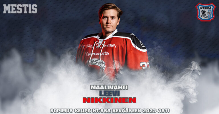 KeuPaHT_Leevi-Nikkinen-thumb800x420