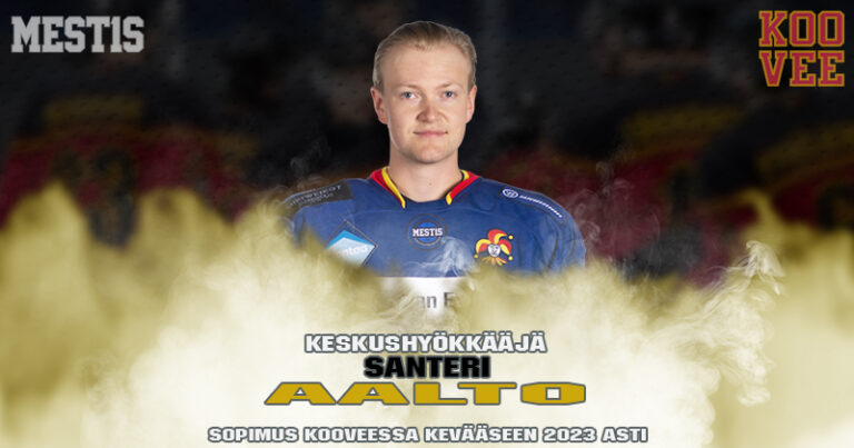 Koovee_Santeri-Aalto-thumb800x420