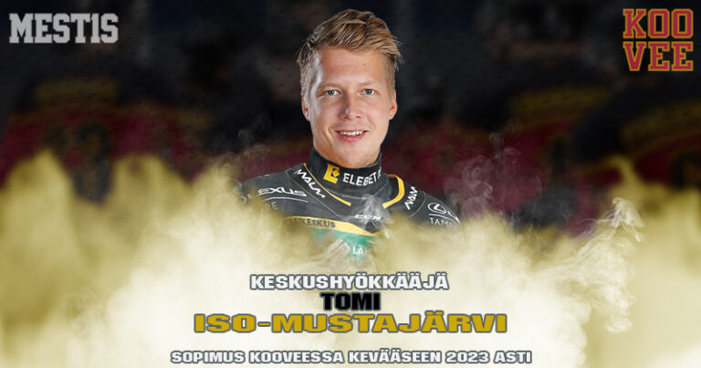 Koovee_Tomi-Iso-Mustajarvi-thumb800x420