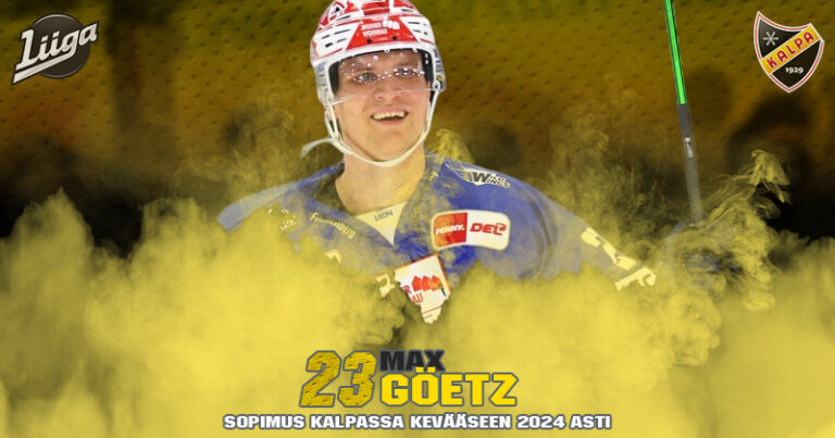 Liiga_KalPa_MaxGoetz-thumb800x420