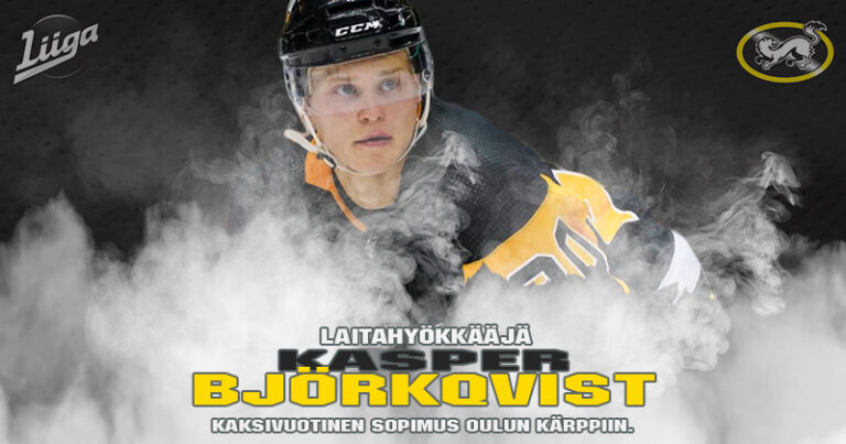 Liiga_Karpat_KasperBjorkqvist-thumb800x420