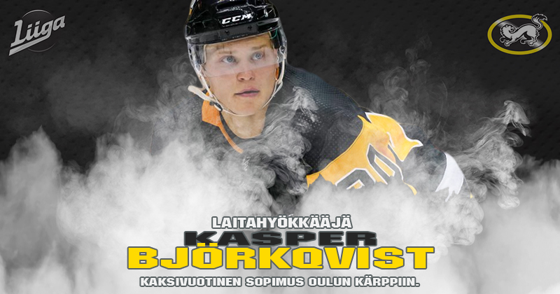 Liiga_Karpat_KasperBjorkqvist-thumb800x420