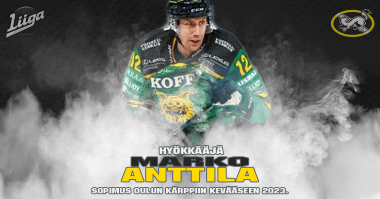 Liiga_Karpat_MarkoAnttila-thumb800x420