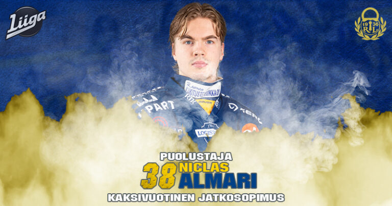 Liiga_Lukko_Niclas_Almari-thumb800x420