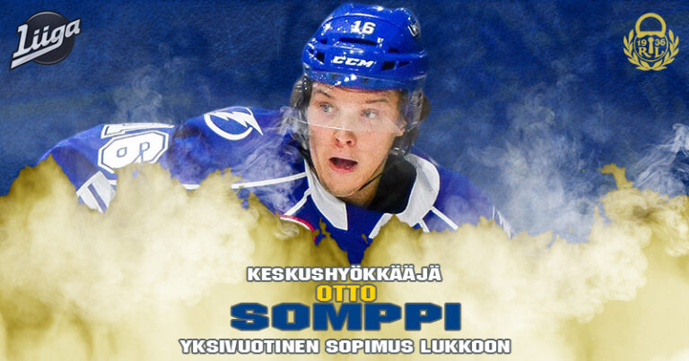 Liiga_Lukko_Otto_Somppi-thumb800x420