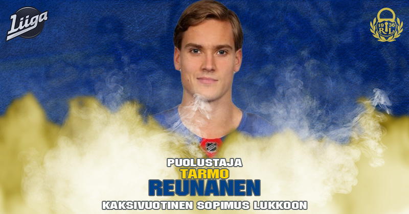 Liiga_Lukko_TarmoReunanen-thumb800x420