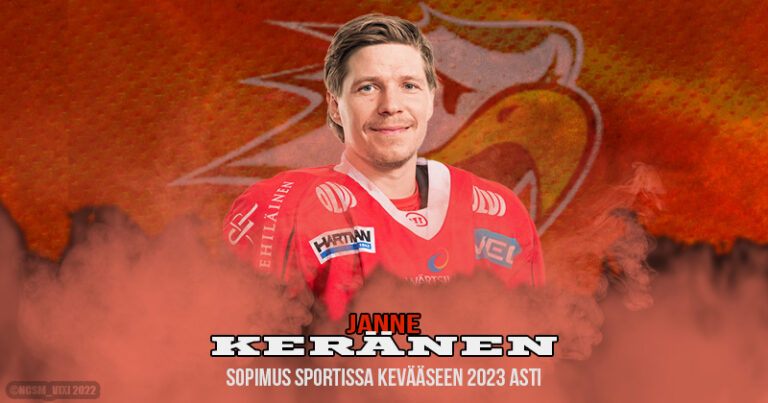 Liiga_Sport_Janne-Keranen-thumb800x420