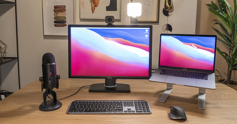 Logitech-Litra-Glow800x420