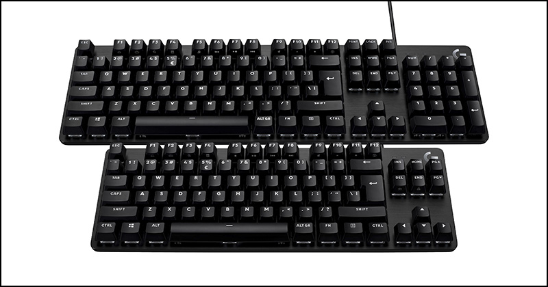 Logitech_G413SE-G413_TKL_SE