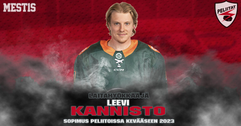 Mestis_Peliitat_LeeviKannisto-thumb800x420
