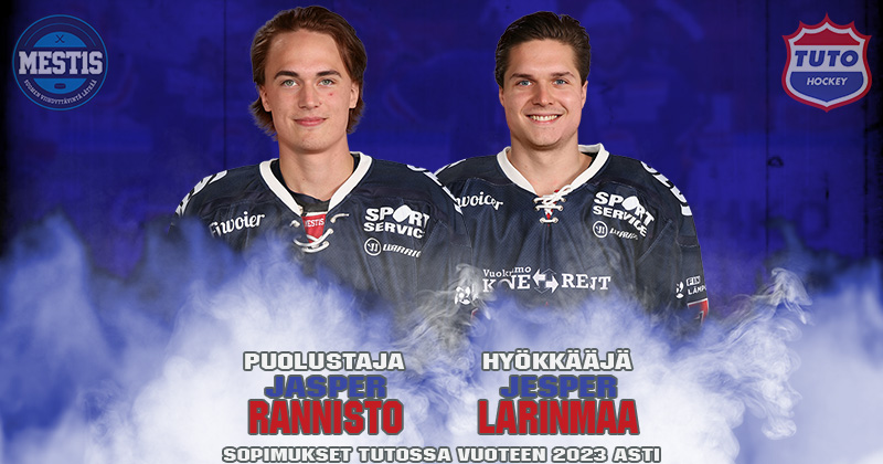 Mestis_TUTOHockey_larinmaa_rannisto-thumb800x420