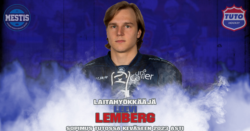 Mestis_TUTOHockey_lemberg_thumb800x420