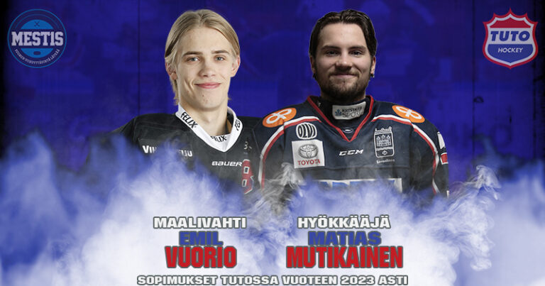 Mestis_TUTOHockey_mmutikainen_vuorio-thumb800x420