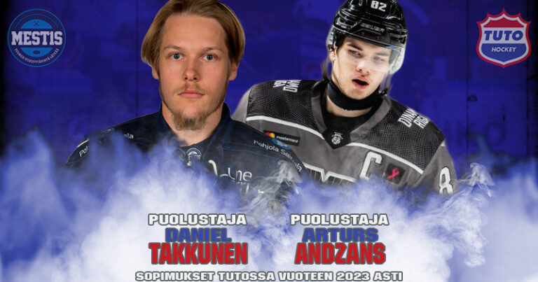 Mestis_TUTOHockey_takkunen-andzans_thumb800x420