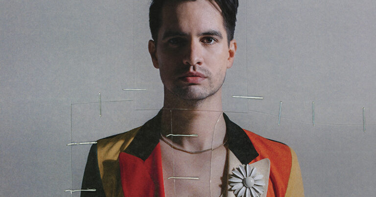 PATD_VLV_JACKET -thumb800x420