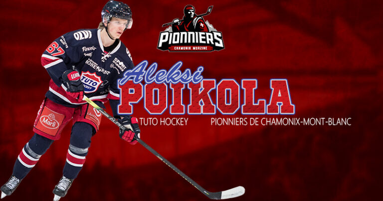 Pionniers_de_Chamonix-Mont-Blanc_Aleksi_Poikola-thumb800x420