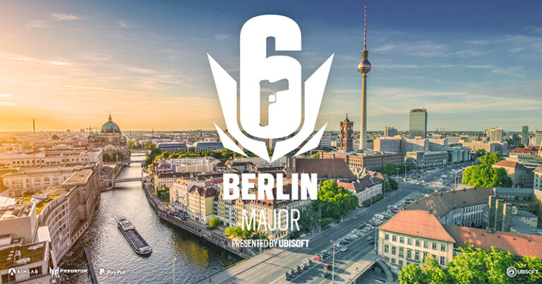 R6esports_Six_Berlin_Major-thumb800x420