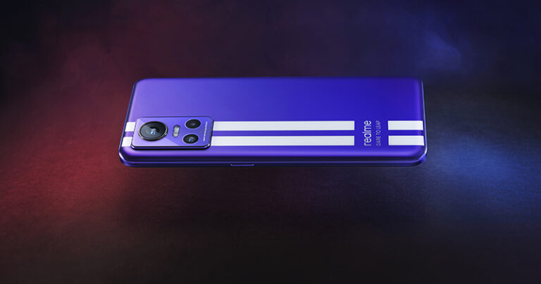 Realme_GT_NEO3-thumb800x420