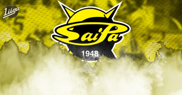 SaiPa2022-2023-thumb800x420