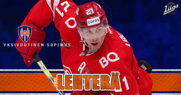 Tappara_JoriLehtera-thumb800x420