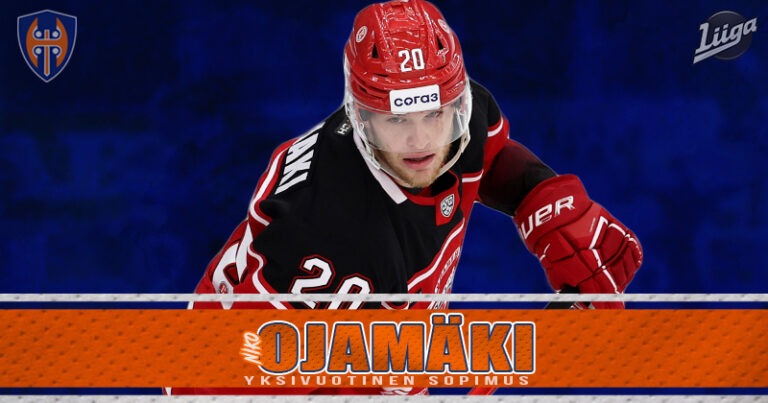 Tappara_NikoOjamaki-thumb800x420