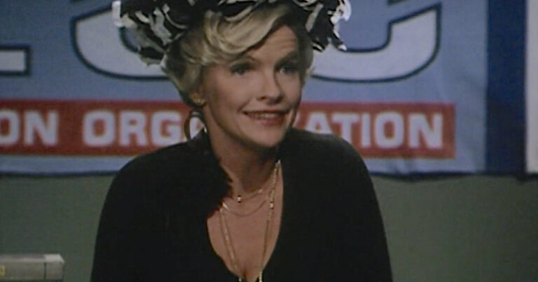 actress_maureen_arthur_rip1934-2022