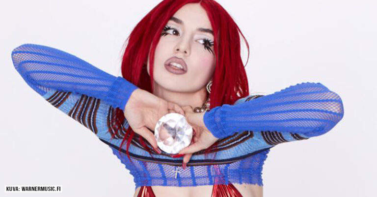 artisti-ava_max-thumb800x420