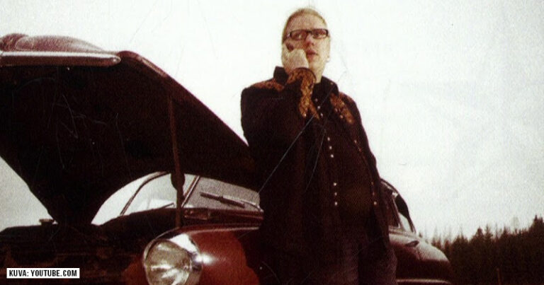 arttu_wiskari800x420