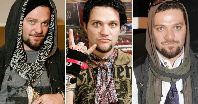 bam_margera-thumb800x420