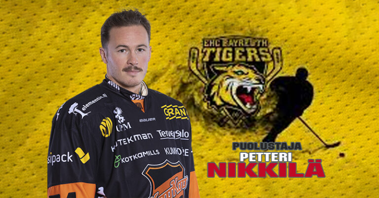 del2_ech-bayreuth-tigers_petteri-nikkila