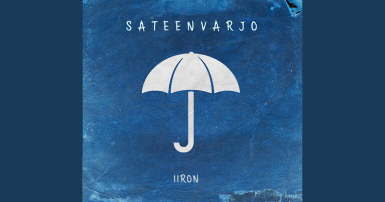 iiron_sateenvarjo-thumb800x420
