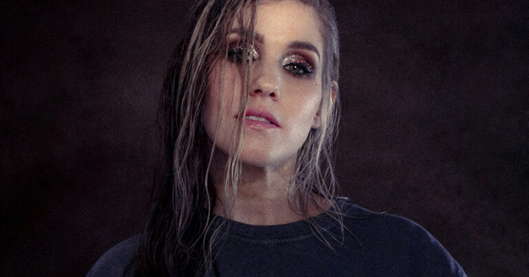 jannika_b-thumb800x420