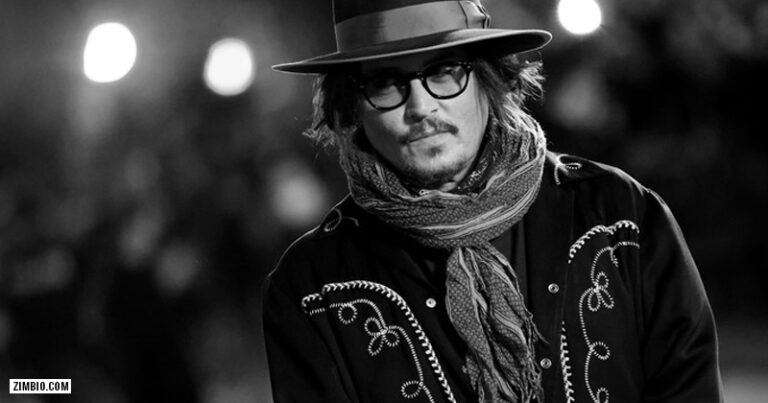 johnny-depp-thumb800x420