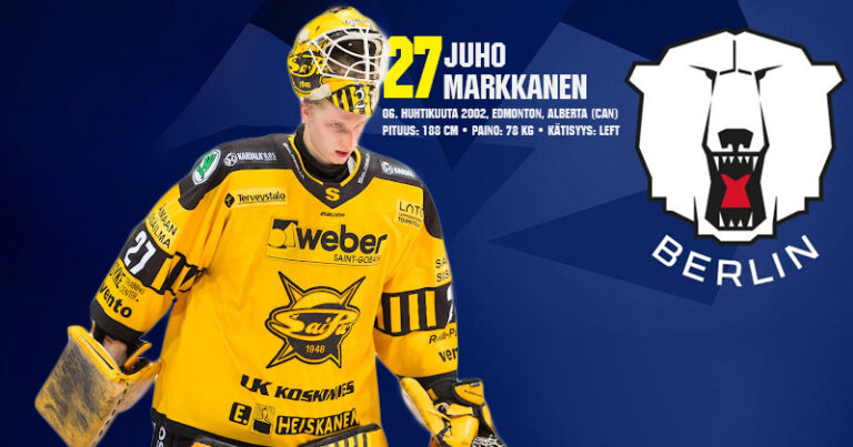 juho_markkanen-saipa