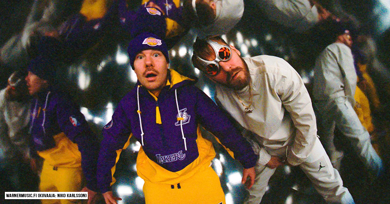 jvg_verkkareis-thumb800x420