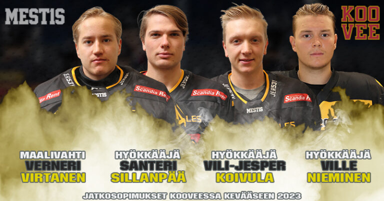 koovee_4pelaajaa-thumb800x420