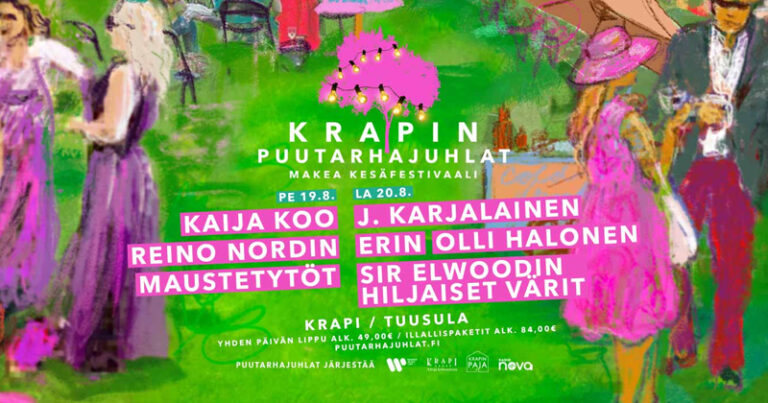 krapin_puutarhajuhlat2022-thumb800x420