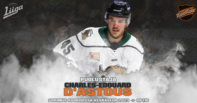 liiga_kookoo_charles-edouard_dastous