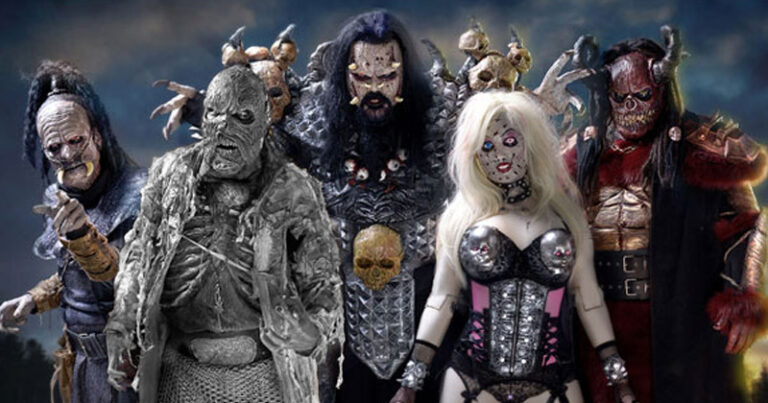 lordiband_amen_out-thumb800x420